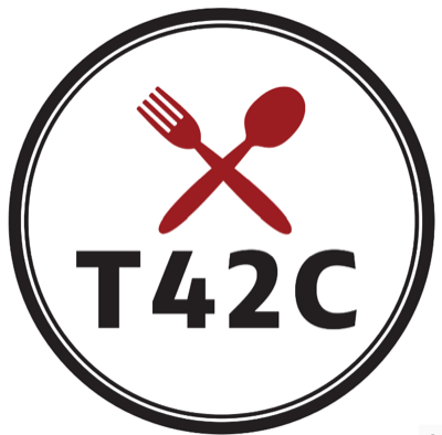 Table for 2 Catering
